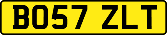 BO57ZLT