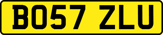 BO57ZLU