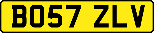 BO57ZLV