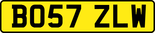 BO57ZLW