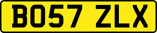 BO57ZLX