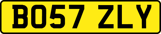 BO57ZLY