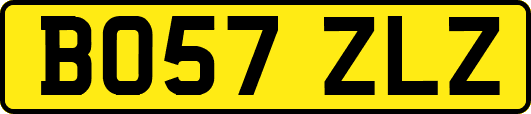 BO57ZLZ
