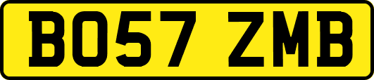 BO57ZMB