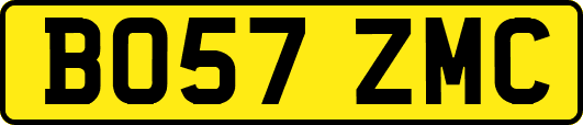 BO57ZMC