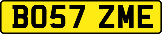 BO57ZME