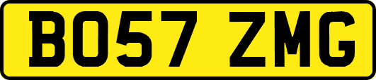 BO57ZMG