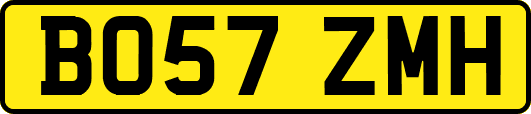 BO57ZMH