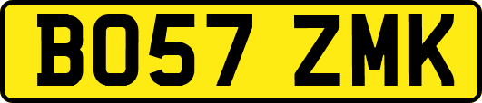 BO57ZMK