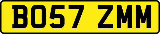 BO57ZMM