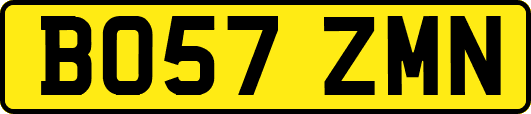 BO57ZMN