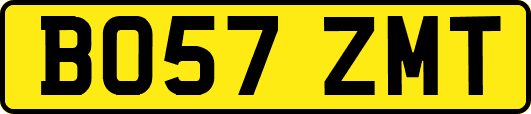 BO57ZMT