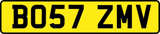 BO57ZMV