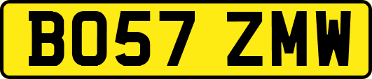 BO57ZMW