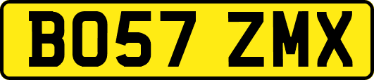 BO57ZMX