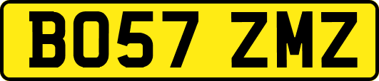 BO57ZMZ