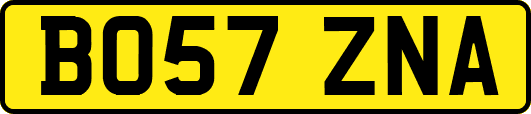 BO57ZNA