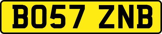 BO57ZNB