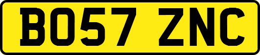 BO57ZNC
