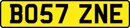 BO57ZNE