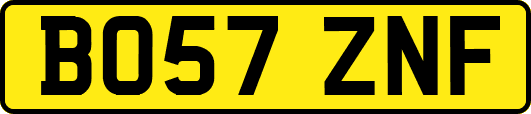 BO57ZNF