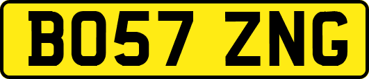 BO57ZNG