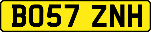 BO57ZNH