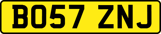 BO57ZNJ