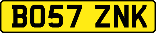 BO57ZNK