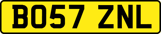 BO57ZNL