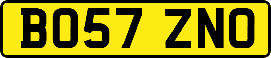 BO57ZNO