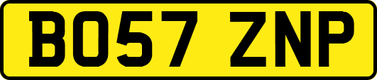 BO57ZNP