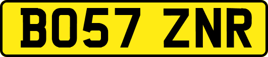 BO57ZNR