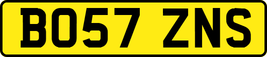 BO57ZNS
