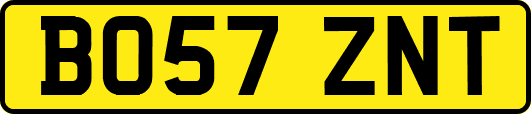 BO57ZNT