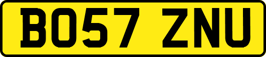 BO57ZNU