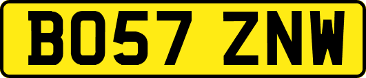BO57ZNW