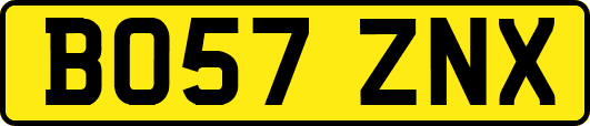 BO57ZNX