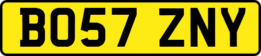 BO57ZNY