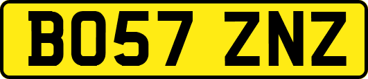 BO57ZNZ