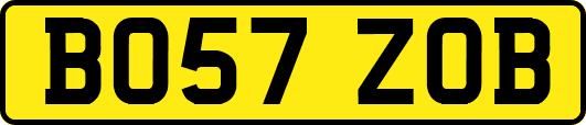 BO57ZOB