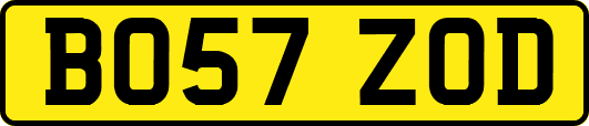 BO57ZOD