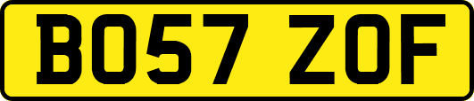 BO57ZOF