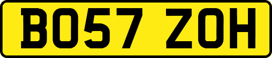 BO57ZOH