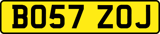 BO57ZOJ