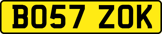 BO57ZOK