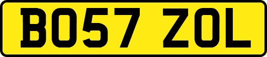 BO57ZOL
