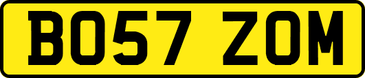 BO57ZOM