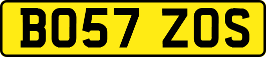 BO57ZOS