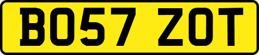 BO57ZOT